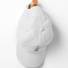 ssrcodad hatproductfafafaca443f4786hangingtall portrait750x1000 bgf8f8f8 - Chicken Little Store