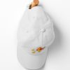 ssrcodad hatproductfafafaca443f4786hangingtall portrait750x1000 bgf8f8f8 3 - Chicken Little Store