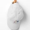 ssrcodad hatproductfafafaca443f4786hangingtall portrait750x1000 bgf8f8f8 4 - Chicken Little Store