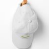 ssrcodad hatproductfafafaca443f4786hangingtall portrait750x1000 bgf8f8f8 5 - Chicken Little Store