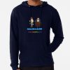 ssrcolightweight hoodiemens05081f66c8590f4efrontsquare productx1000 bgf8f8f8 1 - Chicken Little Store