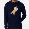ssrcolightweight hoodiemens05081f66c8590f4efrontsquare productx1000 bgf8f8f8 10 - Chicken Little Store
