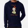 ssrcolightweight hoodiemens05081f66c8590f4efrontsquare productx1000 bgf8f8f8 - Chicken Little Store