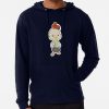 ssrcolightweight hoodiemens05081f66c8590f4efrontsquare productx1000 bgf8f8f8 12 - Chicken Little Store