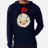 ssrcolightweight hoodiemens05081f66c8590f4efrontsquare productx1000 bgf8f8f8 14 - Chicken Little Store