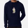 ssrcolightweight hoodiemens05081f66c8590f4efrontsquare productx1000 bgf8f8f8 15 - Chicken Little Store