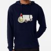 ssrcolightweight hoodiemens05081f66c8590f4efrontsquare productx1000 bgf8f8f8 2 - Chicken Little Store