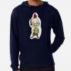 ssrcolightweight hoodiemens05081f66c8590f4efrontsquare productx1000 bgf8f8f8 3 - Chicken Little Store