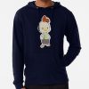 ssrcolightweight hoodiemens05081f66c8590f4efrontsquare productx1000 bgf8f8f8 4 - Chicken Little Store