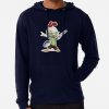 ssrcolightweight hoodiemens05081f66c8590f4efrontsquare productx1000 bgf8f8f8 6 - Chicken Little Store