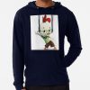 ssrcolightweight hoodiemens05081f66c8590f4efrontsquare productx1000 bgf8f8f8 7 - Chicken Little Store