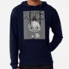 ssrcolightweight hoodiemens05081f66c8590f4efrontsquare productx1000 bgf8f8f8 8 - Chicken Little Store