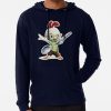 ssrcolightweight hoodiemens05081f66c8590f4efrontsquare productx1000 bgf8f8f8 9 - Chicken Little Store