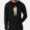 ssrcolightweight hoodiemens10101001c5ca27c6frontsquare productx1000 bgf8f8f8 12 - Chicken Little Store