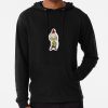 ssrcolightweight hoodiemens10101001c5ca27c6frontsquare productx1000 bgf8f8f8 15 - Chicken Little Store