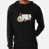 ssrcolightweight hoodiemens10101001c5ca27c6frontsquare productx1000 bgf8f8f8 2 - Chicken Little Store
