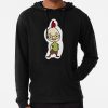 ssrcolightweight hoodiemens10101001c5ca27c6frontsquare productx1000 bgf8f8f8 3 - Chicken Little Store