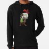 ssrcolightweight hoodiemens10101001c5ca27c6frontsquare productx1000 bgf8f8f8 5 - Chicken Little Store
