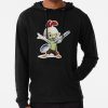 ssrcolightweight hoodiemens10101001c5ca27c6frontsquare productx1000 bgf8f8f8 9 - Chicken Little Store