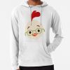 ssrcolightweight hoodiemensfafafaca443f4786frontsquare productx1000 bgf8f8f8 14 - Chicken Little Store