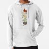ssrcolightweight hoodiemensfafafaca443f4786frontsquare productx1000 bgf8f8f8 4 - Chicken Little Store