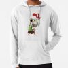 ssrcolightweight hoodiemensfafafaca443f4786frontsquare productx1000 bgf8f8f8 5 - Chicken Little Store
