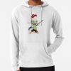 ssrcolightweight hoodiemensfafafaca443f4786frontsquare productx1000 bgf8f8f8 6 - Chicken Little Store