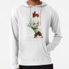 ssrcolightweight hoodiemensfafafaca443f4786frontsquare productx1000 bgf8f8f8 7 - Chicken Little Store