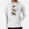 ssrcolightweight hoodiemensfafafaca443f4786frontsquare productx1000 bgf8f8f8 9 - Chicken Little Store