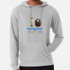 ssrcolightweight hoodiemensheather greyfrontsquare productx1000 bgf8f8f8 1 - Chicken Little Store