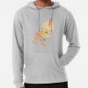 ssrcolightweight hoodiemensheather greyfrontsquare productx1000 bgf8f8f8 10 - Chicken Little Store