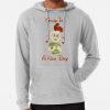 ssrcolightweight hoodiemensheather greyfrontsquare productx1000 bgf8f8f8 - Chicken Little Store