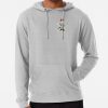 ssrcolightweight hoodiemensheather greyfrontsquare productx1000 bgf8f8f8 11 - Chicken Little Store
