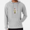 ssrcolightweight hoodiemensheather greyfrontsquare productx1000 bgf8f8f8 15 - Chicken Little Store