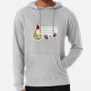 ssrcolightweight hoodiemensheather greyfrontsquare productx1000 bgf8f8f8 2 - Chicken Little Store