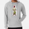 ssrcolightweight hoodiemensheather greyfrontsquare productx1000 bgf8f8f8 3 - Chicken Little Store