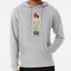 ssrcolightweight hoodiemensheather greyfrontsquare productx1000 bgf8f8f8 4 - Chicken Little Store