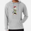 ssrcolightweight hoodiemensheather greyfrontsquare productx1000 bgf8f8f8 6 - Chicken Little Store