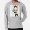 ssrcolightweight hoodiemensheather greyfrontsquare productx1000 bgf8f8f8 7 - Chicken Little Store