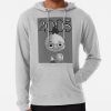 ssrcolightweight hoodiemensheather greyfrontsquare productx1000 bgf8f8f8 8 - Chicken Little Store