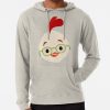 ssrcolightweight hoodiemensoatmeal heatherfrontsquare productx1000 bgf8f8f8 14 - Chicken Little Store