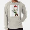 ssrcolightweight hoodiemensoatmeal heatherfrontsquare productx1000 bgf8f8f8 7 - Chicken Little Store