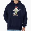 ssrcooversized hoodiemens 0105081f66c8590f4efrontsquare productx1000 10 - Chicken Little Store