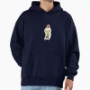 ssrcooversized hoodiemens 0105081f66c8590f4efrontsquare productx1000 - Chicken Little Store