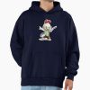 ssrcooversized hoodiemens 0105081f66c8590f4efrontsquare productx1000 11 - Chicken Little Store