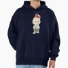 ssrcooversized hoodiemens 0105081f66c8590f4efrontsquare productx1000 12 - Chicken Little Store