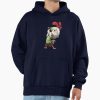 ssrcooversized hoodiemens 0105081f66c8590f4efrontsquare productx1000 13 - Chicken Little Store