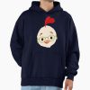 ssrcooversized hoodiemens 0105081f66c8590f4efrontsquare productx1000 15 - Chicken Little Store