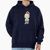 ssrcooversized hoodiemens 0105081f66c8590f4efrontsquare productx1000 2 - Chicken Little Store