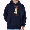 ssrcooversized hoodiemens 0105081f66c8590f4efrontsquare productx1000 3 - Chicken Little Store